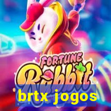 brtx jogos